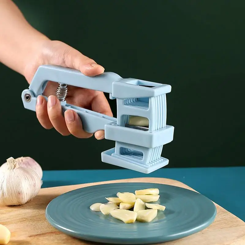 Mini Ginger Grater Manual Garlic Slicer Kitchen Garlic Press Slicer fruits Vegetables Grater Handheld Ginger Garlic Grater
Mini Ginger Grater Manual Garlic Slicer Kitchen Garlic Press Slicer fruits Vegetables Grater Handheld Ginger Garlic Grater