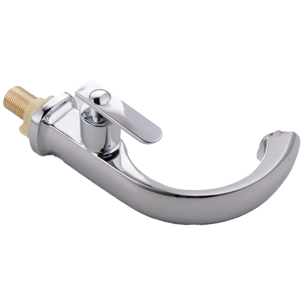 Bathroom Accessories Bathroom Faucet Water Chrome Counter Lavatory Faucet Single Lever Sink Square Faucet Taps
Bathroom Accessories Bathroom Faucet Water Chrome Counter Lavatory Faucet Single Lever Sink Square Faucet Taps