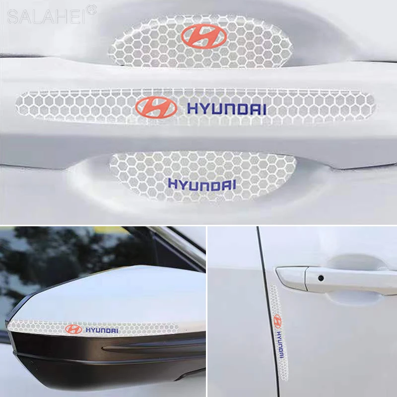 4/8PCS Car Door Bowl Handle Anti-scratch Protection Sticker Film For Hyundai i30 tucson accent hyundai i20 ix35 Auto Accessories
4/8PCS Car Door Bowl Handle Anti-scratch Protection Sticker Film For Hyundai i30 tucson accent hyundai i20 ix35 Auto Accessories