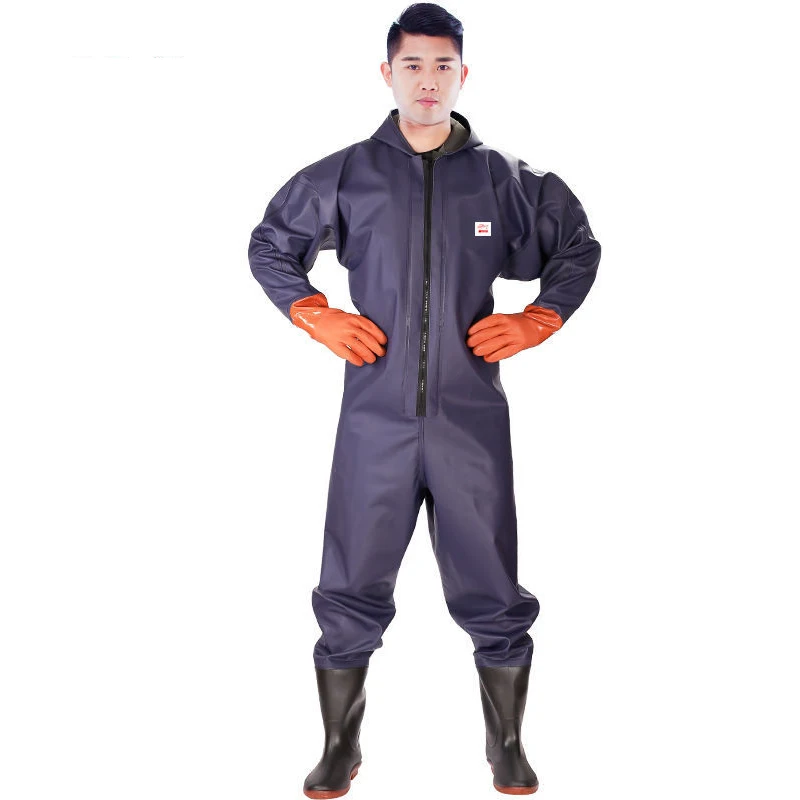 Protective Long Hoodie Raincoat Outdoor Overall Unisex Raincoat Delivery Camping Raincoat Chubasquero Hombre Waterproof
Protective Long Hoodie Raincoat Outdoor Overall Unisex Raincoat Delivery Camping Raincoat Chubasquero Hombre Waterproof