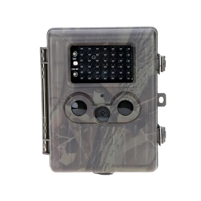 HT-002LIM Hunting Camera HD Digital Infrared Scouting Camera Trail MMS/EMAIL/SMTP/SMS IR LED Video Recorder 12MP Rechargeable
HT-002LIM Hunting Camera HD Digital Infrared Scouting Camera Trail MMS/EMAIL/SMTP/SMS IR LED Video Recorder 12MP Rechargeable