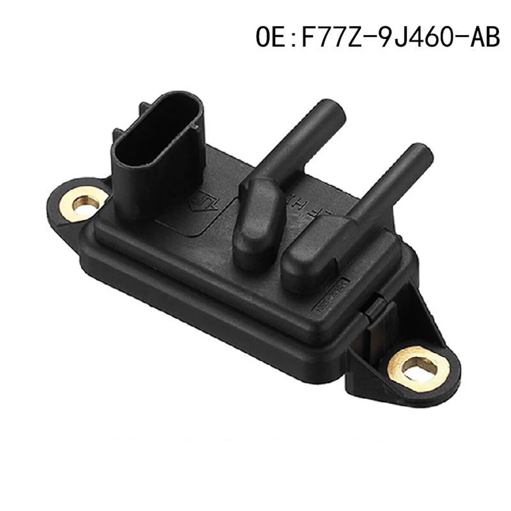 Новый датчик давления EGR Dpfe отзывы 77z9j460ab для FORD : 1L3Z9J460AA, 3S4Z9P449AA, 98BB9J460AB, E4ZZ9J460B ,F48E9J460BA
Новый датчик давления EGR Dpfe отзывы 77z9j460ab для FORD : 1L3Z9J460AA, 3S4Z9P449AA, 98BB9J460AB, E4ZZ9J460B ,F48E9J460BA