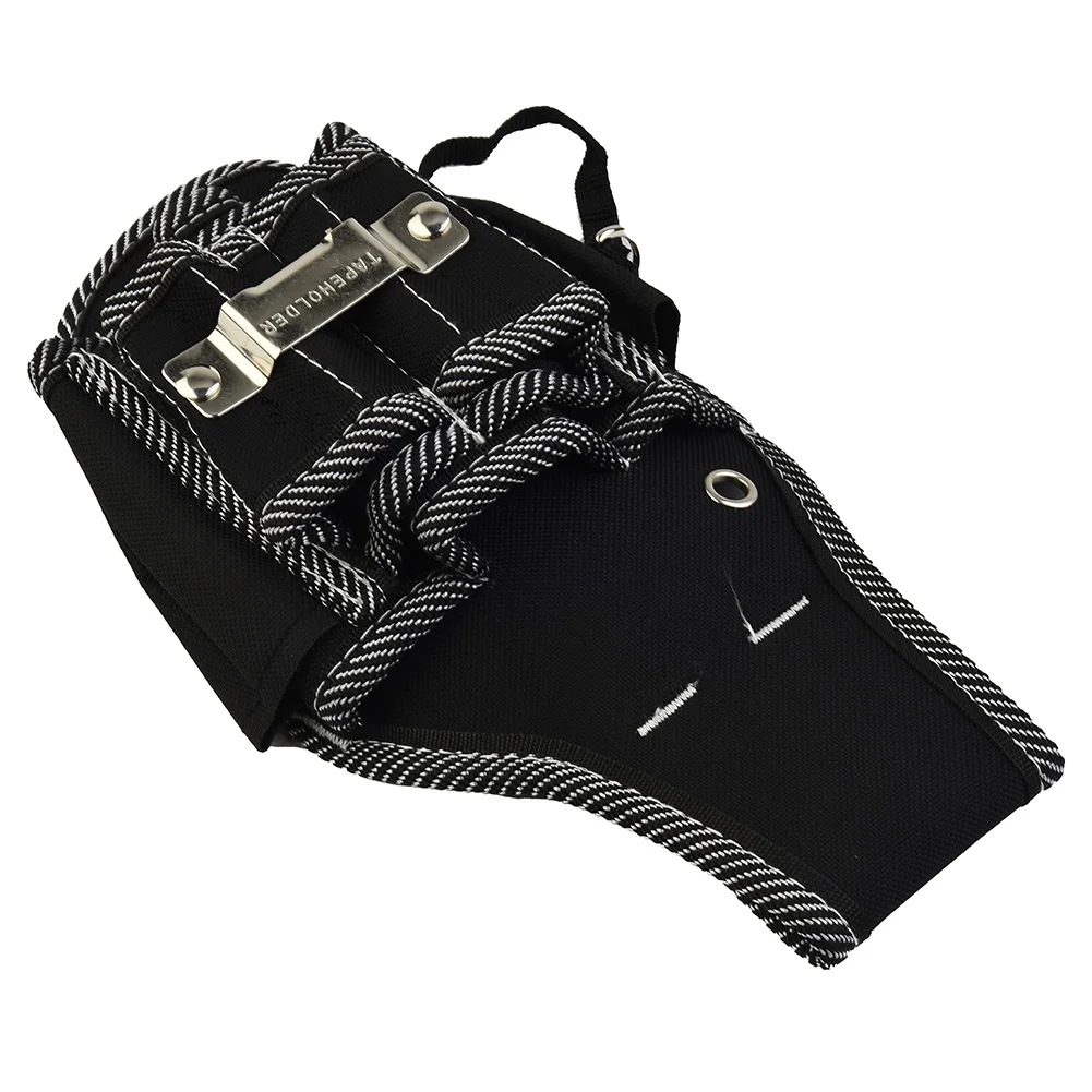 Fabric Tool Belt Screwdriver Holder Tool Bag Pocket Pouch Bag Bolsa De Ferramentas Tool Bag Caixa De Ferramentas Tool Organizer
Fabric Tool Belt Screwdriver Holder Tool Bag Pocket Pouch Bag Bolsa De Ferramentas Tool Bag Caixa De Ferramentas Tool Organizer