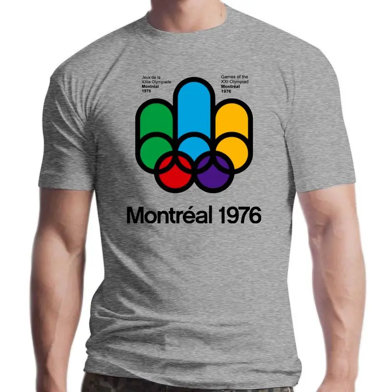 Camiseta de algodón G200, prenda de vestir, estilo Retro, nueva, de nueva colección de 1976
Camiseta de algodón G200, prenda de vestir, estilo Retro, nueva, de nueva colección de 1976