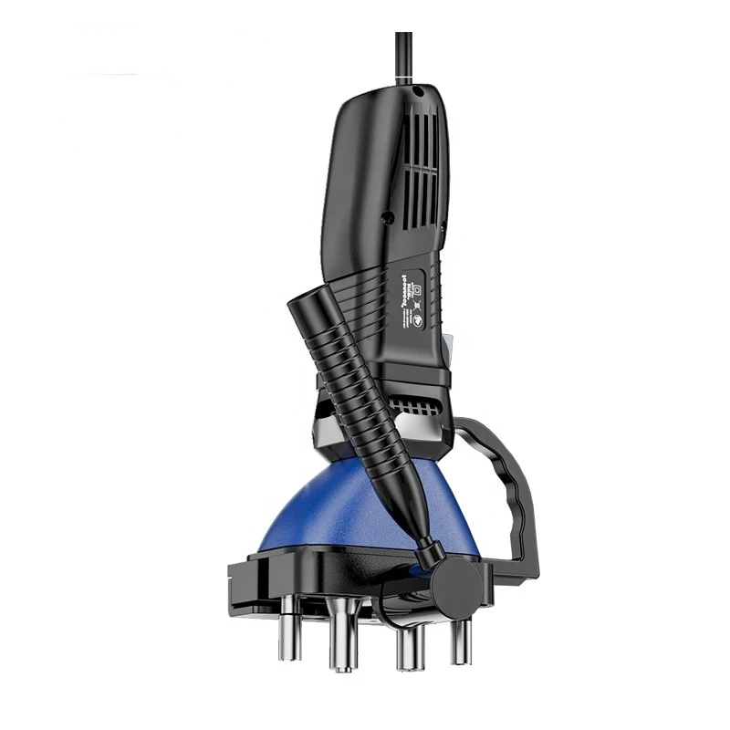 Products Hvac duct seam closer hand operated hvac duct electric seam closer
Products Hvac duct seam closer hand operated hvac duct electric seam closer