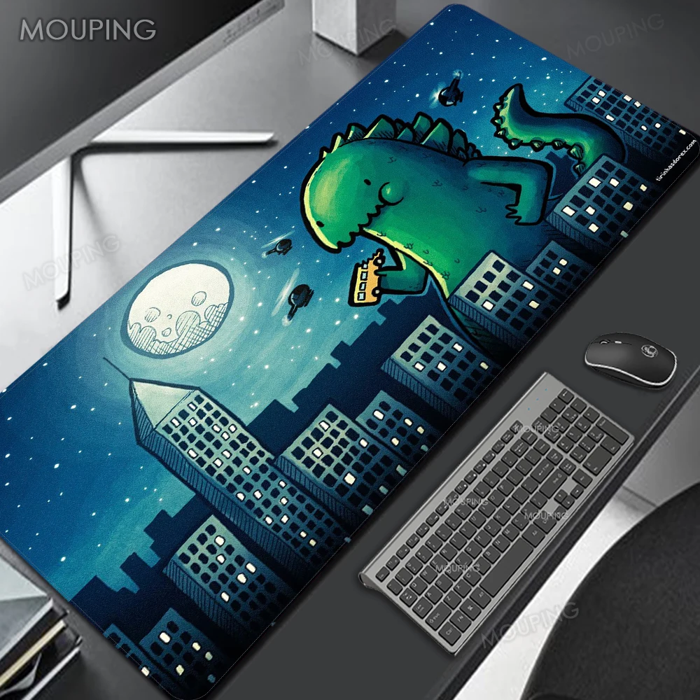 Cute Dragon Desk Mat Mouse Pad Long Kawaii Anime Carpet Pink Setup Mosepad Pc Gamer Playmat Gaming Computer Office Accessories
Cute Dragon Desk Mat Mouse Pad Long Kawaii Anime Carpet Pink Setup Mosepad Pc Gamer Playmat Gaming Computer Office Accessories