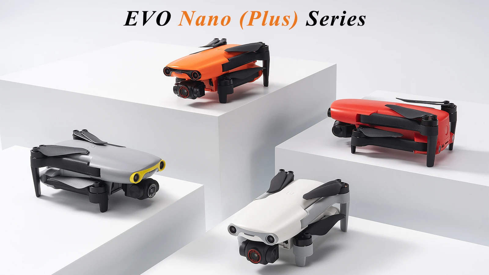 EVO Nano Series Autel Robotics Combo Dron Flycam Drone Autel EVO Nano drone 4k profesional toy
EVO Nano Series Autel Robotics Combo Dron Flycam Drone Autel EVO Nano drone 4k profesional toy