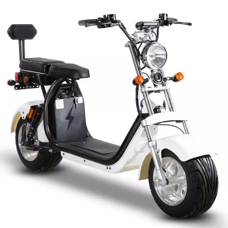electric motorcycle 3000W rent ciycoco european warehouse with removable battery new electric motorcycle manufacturers
electric motorcycle 3000W rent ciycoco european warehouse with removable battery new electric motorcycle manufacturers
