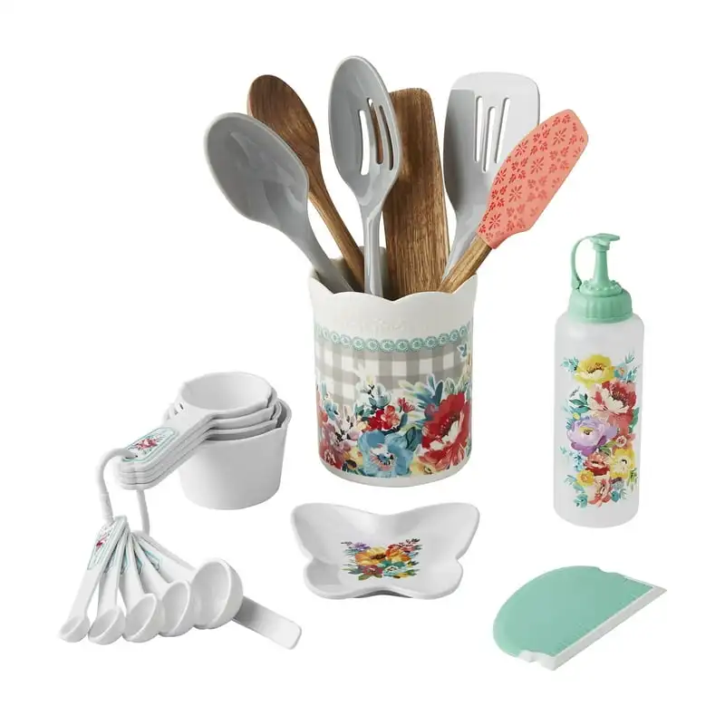 Kitchen Gadget Set, Sweet Romance Ice cream silicone mold Cake pop mold Soup cubes silicone Ice tray silicone Hielo silicona Woo
Kitchen Gadget Set, Sweet Romance Ice cream silicone mold Cake pop mold Soup cubes silicone Ice tray silicone Hielo silicona Woo