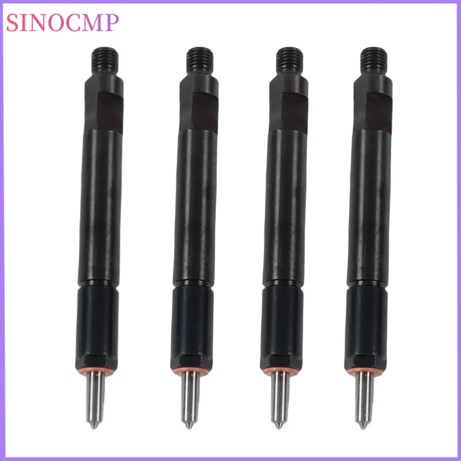 4 шт. 04286251 топливная форсунка для Deutz BF4M2011 BF3M2011 BF3L2011 F4M2011 F3M2011 F2M2011 D2011LO4W D2011L03I литьевая форсунка
4 шт. 04286251 топливная форсунка для Deutz BF4M2011 BF3M2011 BF3L2011 F4M2011 F3M2011 F2M2011 D2011LO4W D2011L03I литьевая форсунка