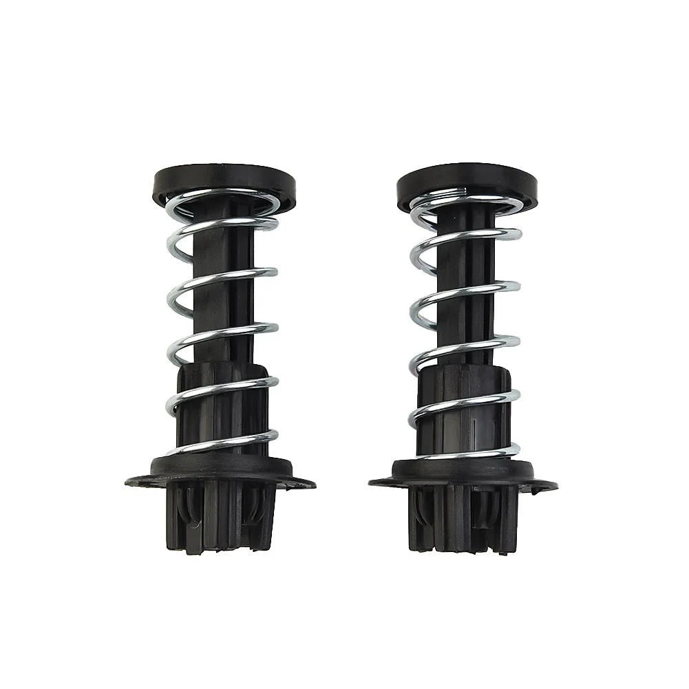 2 PCS Car Hood Springs For Mercedes W204 X204 C300 C350 C63 GLK350 2048800227 Hood Vacuum Cleaner Spring Car Accessories
2 PCS Car Hood Springs For Mercedes W204 X204 C300 C350 C63 GLK350 2048800227 Hood Vacuum Cleaner Spring Car Accessories