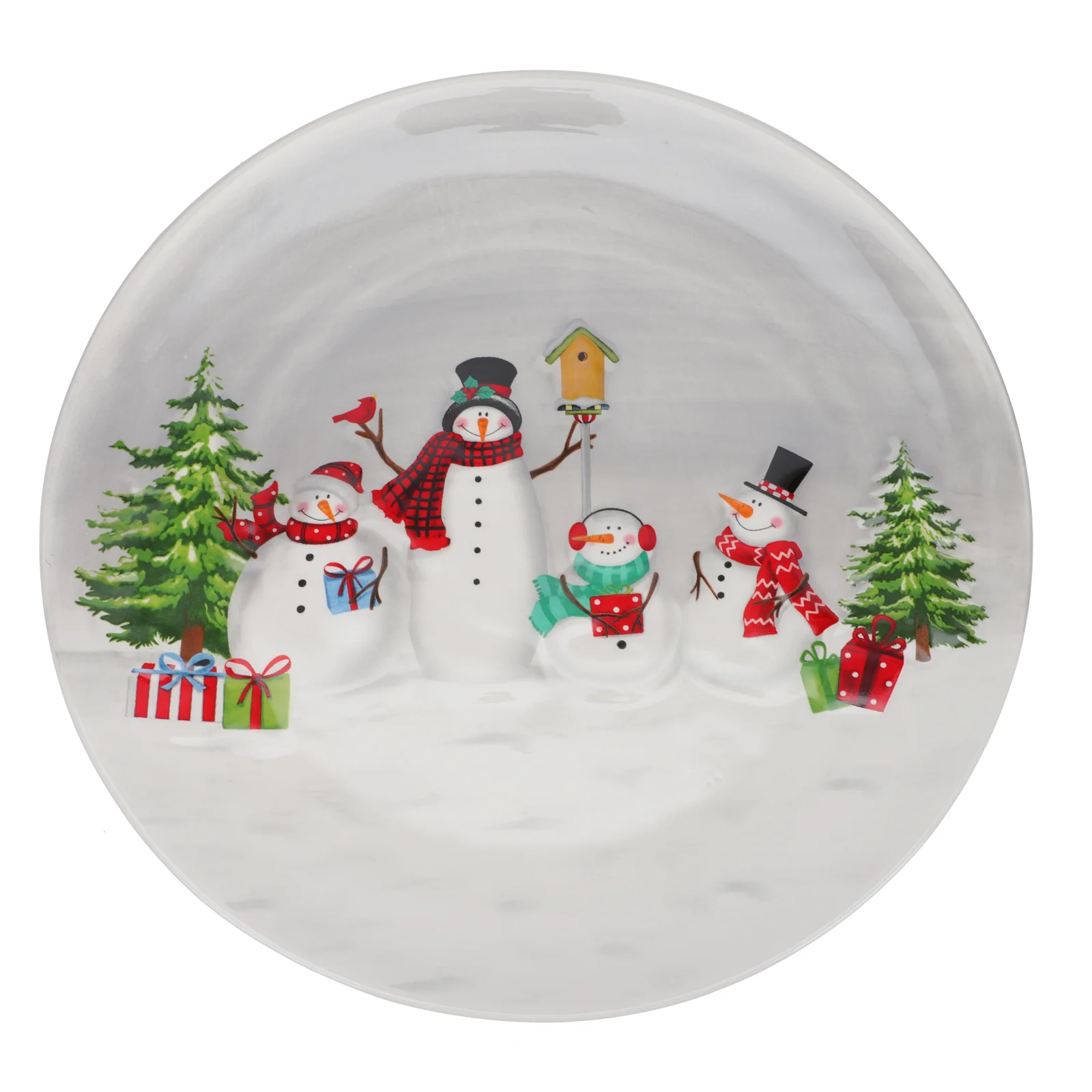 Cake Stand Cupcake Christmas Holder Ceramic Display Serving Tray Plate Stands Desert Porcelain Rack European Platterdessert
Cake Stand Cupcake Christmas Holder Ceramic Display Serving Tray Plate Stands Desert Porcelain Rack European Platterdessert