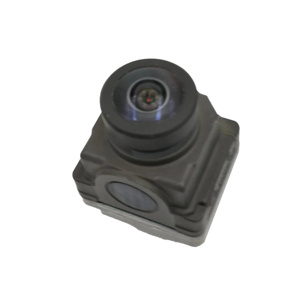 Reversing Camera Rear View Parking Night Vision Electronic GJ32-19G590-BC Kit LR095387 Car/Van/Bus/Truck High Quality
Reversing Camera Rear View Parking Night Vision Electronic GJ32-19G590-BC Kit LR095387 Car/Van/Bus/Truck High Quality