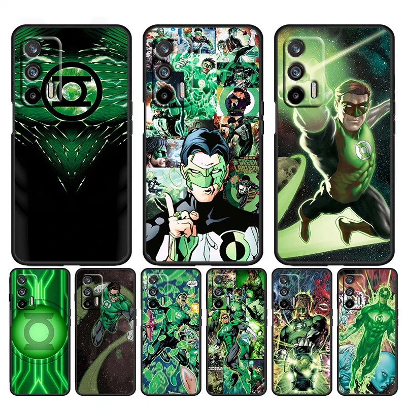 Green Lantern Cool For OPPO Reno 7 Pro SE Z 6 Lite Pro 5 Lite 4 Lite Z 2 Z 4G 5G Silicone Soft Black Phone Case
Green Lantern Cool For OPPO Reno 7 Pro SE Z 6 Lite Pro 5 Lite 4 Lite Z 2 Z 4G 5G Silicone Soft Black Phone Case
