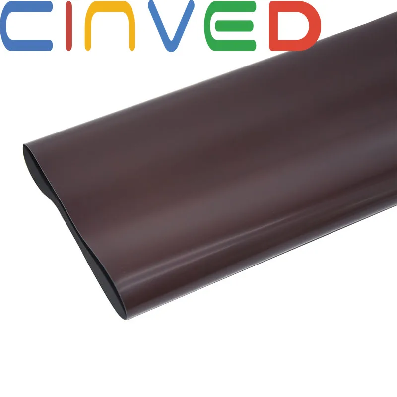 1PCS FC8-7160-000 For Canon IR ADV 8105 8095 8085 6265 6255 6575i 6565i 6075 6055 6065 6275 6555i Transfer Belt Copier Parts
1PCS FC8-7160-000 For Canon IR ADV 8105 8095 8085 6265 6255 6575i 6565i 6075 6055 6065 6275 6555i Transfer Belt Copier Parts