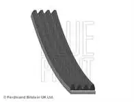 AD04R780 аплодисменты для напитков fan KAYISI 1,6/PICANTO/I 10 08 / CARISMA 4 PK780
AD04R780 аплодисменты для напитков fan KAYISI 1,6/PICANTO/I 10 08 / CARISMA 4 PK780