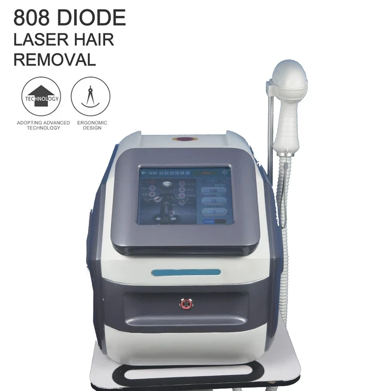 alma laser soprano titanium 808nm diode laser hair removal soprano xl ice platinum 755 808 1064 triple wavelength laser machine
alma laser soprano titanium 808nm diode laser hair removal soprano xl ice platinum 755 808 1064 triple wavelength laser machine
