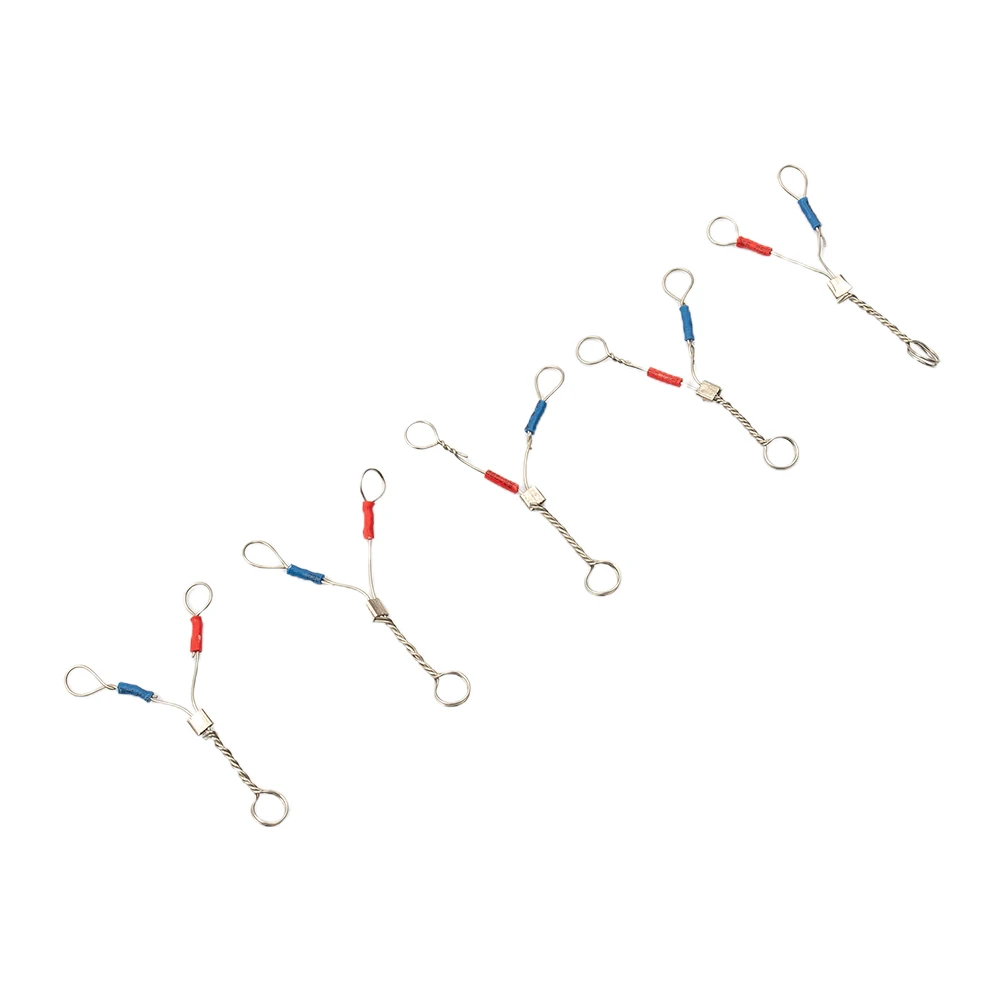 High Quality Temperature Sensor Line Temperature Sensor Line Tip Thermometer 10pcs For Hakko Solder 0℃-600℃ 10PC
High Quality Temperature Sensor Line Temperature Sensor Line Tip Thermometer 10pcs For Hakko Solder 0℃-600℃ 10PC