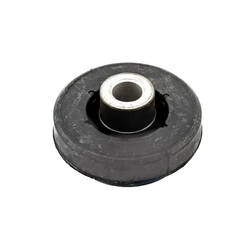 55499-3Z100 55499 3Z100 Genuine Oem AXLE Dynamic Damper Assy For Hyundai i40 2011+
55499-3Z100 55499 3Z100 Genuine Oem AXLE Dynamic Damper Assy For Hyundai i40 2011+