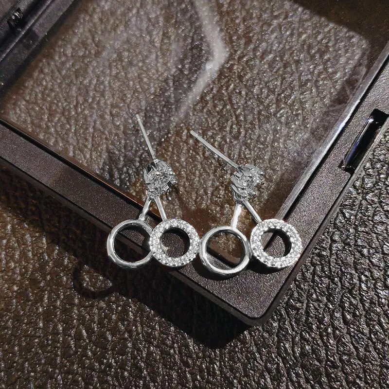 Solid S925 Sterling Silver Garnet Earrings Women Bizuteria Silver 925 Jewelry FL Diamond Gemstone Aros Mujer Oreja Drop Earrings
Solid S925 Sterling Silver Garnet Earrings Women Bizuteria Silver 925 Jewelry FL Diamond Gemstone Aros Mujer Oreja Drop Earrings