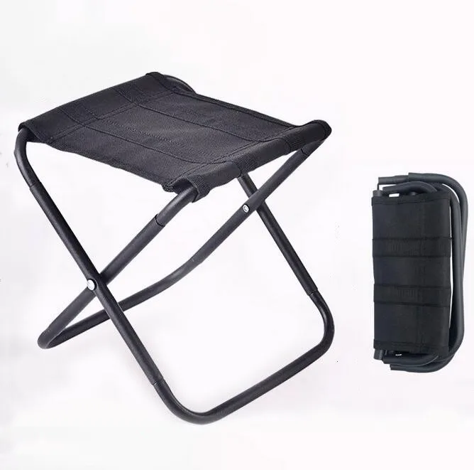Light Portable High Durable Outdoor Folding chair With Bag Outdoor Folding Fold Aluminum Chair Stool Seat Fishing Picnic Camping
Light Portable High Durable Outdoor Folding chair With Bag Outdoor Folding Fold Aluminum Chair Stool Seat Fishing Picnic Camping