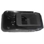 Store code: 1300835650 for trunk door IC ACMA handle (right/left) BOXER JUMPER DUCATO
Store code: 1300835650 for trunk door IC ACMA handle (right/left) BOXER JUMPER DUCATO