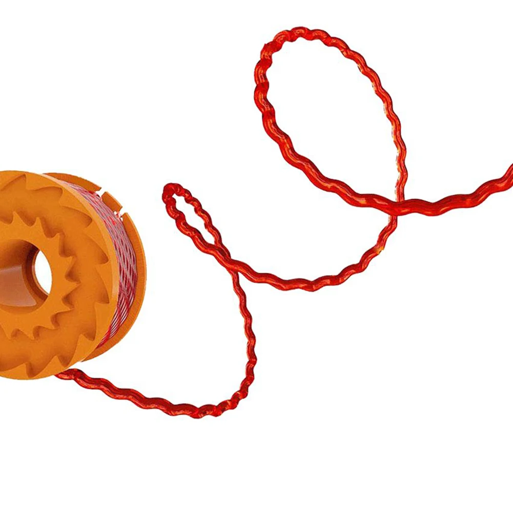 The Grass Rope Trimmer Spools Covers Cover Model Part Grass Head Cover Spool Cap Beats Spool Model Parts Garden
The Grass Rope Trimmer Spools Covers Cover Model Part Grass Head Cover Spool Cap Beats Spool Model Parts Garden