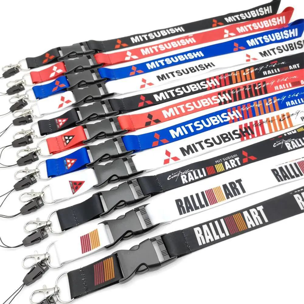 JDM Car Culture Mitsubishi Ralliart Sport Work Name Card Push Button Mobile Phone Lanyard Heat Transfer Keychain Does Not Fade
JDM Car Culture Mitsubishi Ralliart Sport Work Name Card Push Button Mobile Phone Lanyard Heat Transfer Keychain Does Not Fade