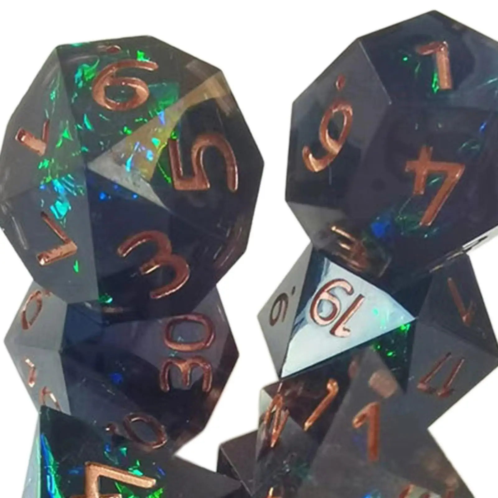 7 шт., пластиковые игрушки для обучения математике
7 шт., пластиковые игрушки для обучения математике