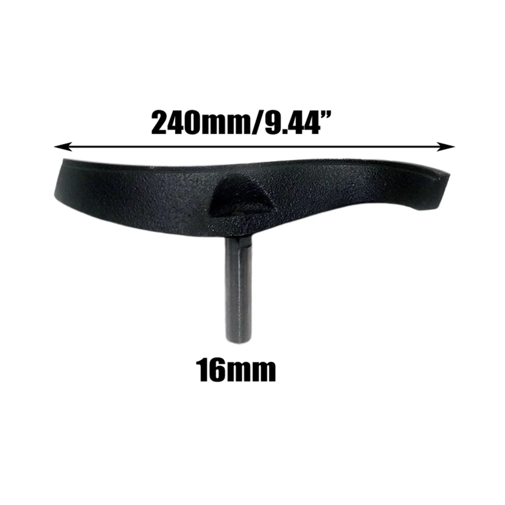 8-9Inch Special-Shaped Bowl Lathe Tool Rest For 16/25mm Diameter Woodworking Lathe Curved Lathe Tool Rest Woodworking Curved Too
8-9Inch Special-Shaped Bowl Lathe Tool Rest For 16/25mm Diameter Woodworking Lathe Curved Lathe Tool Rest Woodworking Curved Too