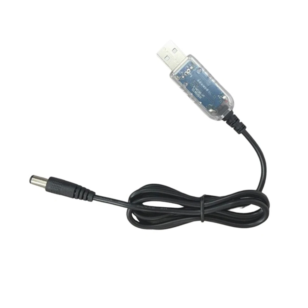 1pcs Cable Vacuum Cleaner Accessories Charger For Wireless Vacuum ST6101 6101 Car Household Vacuum Cleaners Accessory Data Cable
1pcs Cable Vacuum Cleaner Accessories Charger For Wireless Vacuum ST6101 6101 Car Household Vacuum Cleaners Accessory Data Cable