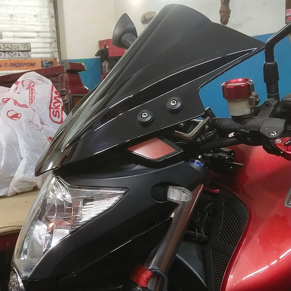 Ветровое стекло для лобового стекла Honda CB1000R, CB 1000R, аксессуары для мотоцикла 7/8 дюйма, 22 мм, ветровой дефлектор на руль, двойной пузырьковый затвор, обтекатель
Ветровое стекло для лобового стекла Honda CB1000R, CB 1000R, аксессуары для мотоцикла 7/8 дюйма, 22 мм, ветровой дефлектор на руль, двойной пузырьковый затвор, обтекатель