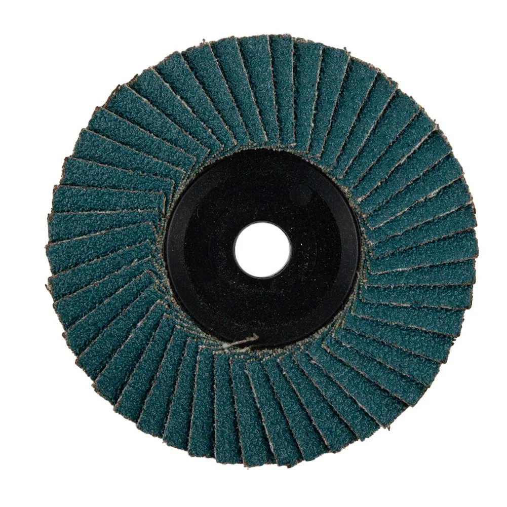 4pcs 75x10mm Angle Grinding Wheel Carbite Cutting Disc Polishing Disc HSS Saw Blade For 3 Inch Mini Angle Grinder Accessories
4pcs 75x10mm Angle Grinding Wheel Carbite Cutting Disc Polishing Disc HSS Saw Blade For 3 Inch Mini Angle Grinder Accessories