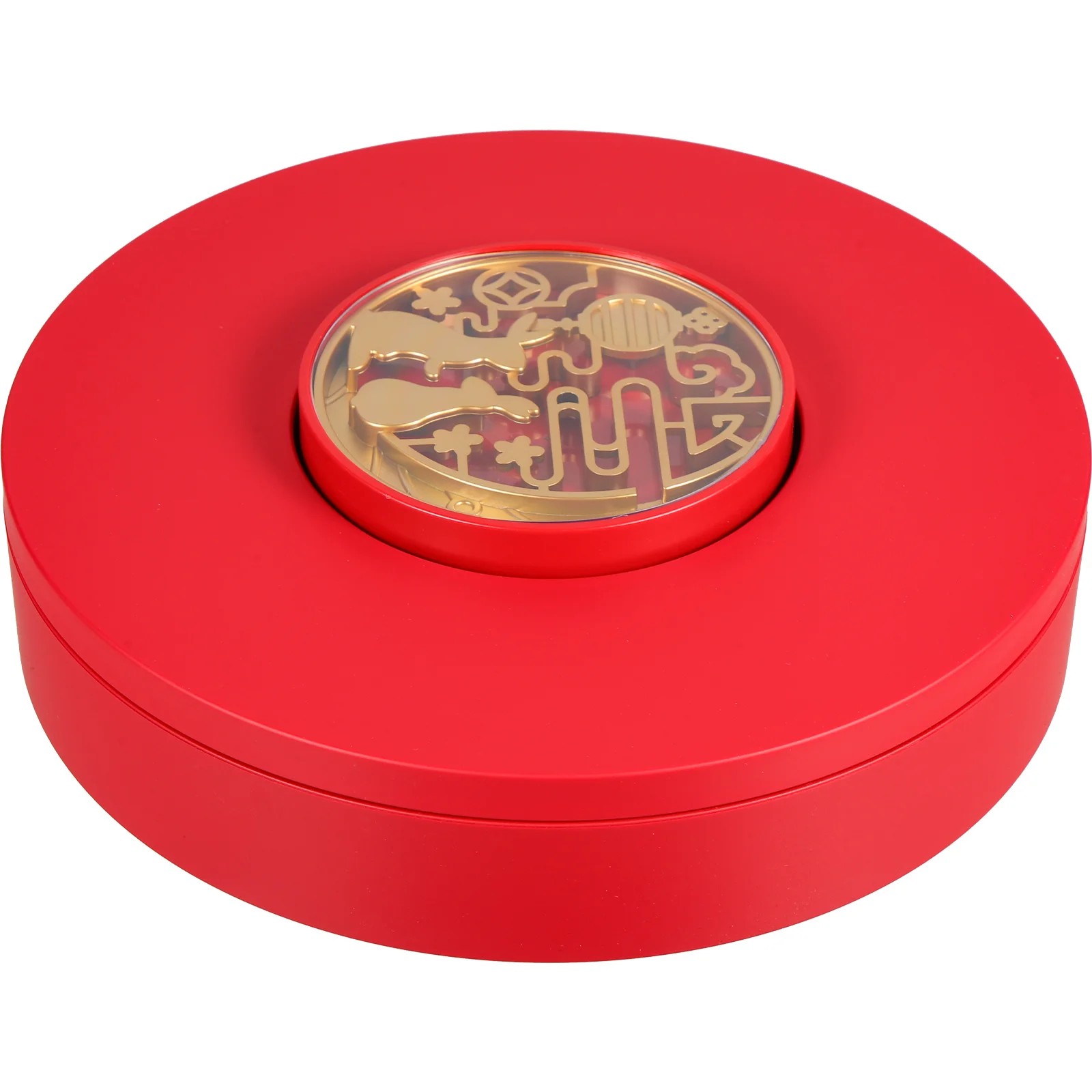 Box Tray Candy Serving Food Chinese Platter Fruit Storage Dried Maze Wedding Divided Snack Lid Appetizer Containers Festive Dish
Box Tray Candy Serving Food Chinese Platter Fruit Storage Dried Maze Wedding Divided Snack Lid Appetizer Containers Festive Dish