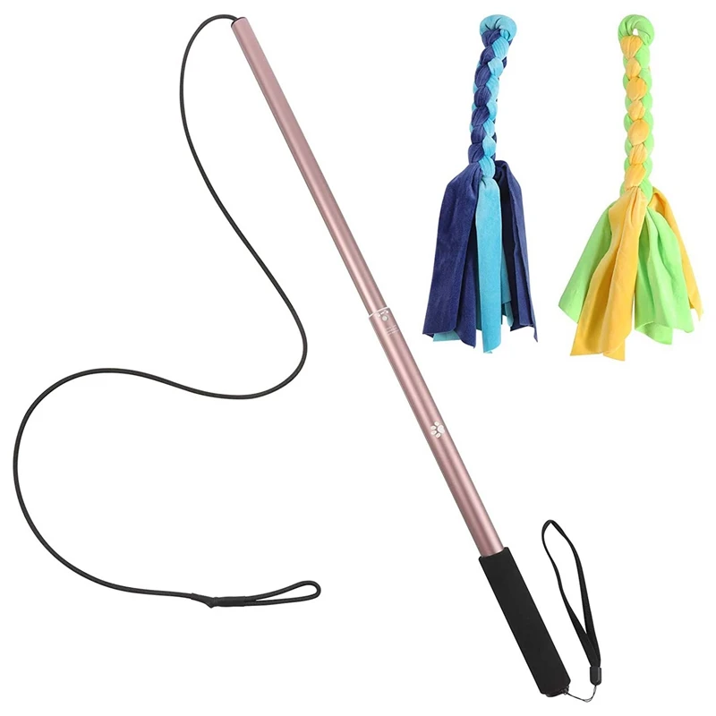 Игрушки для собак, забавные интерактивные игрушки для собак на открытом воздухе, прочная игрушка для дрессировки и тренировки
Игрушки для собак, забавные интерактивные игрушки для собак на открытом воздухе, прочная игрушка для дрессировки и тренировки