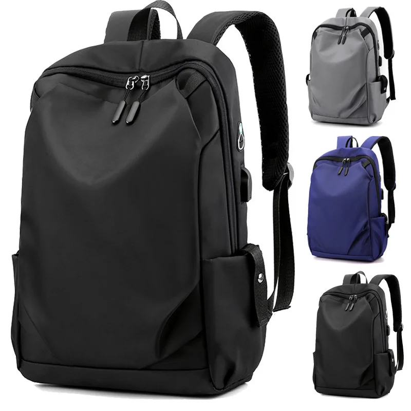 Xiaomi Laptop Backpack Waterproof Multifunctional for Teenager School Travel Bags Men's Business Backpack Outdoors
Xiaomi Laptop Backpack Waterproof Multifunctional for Teenager School Travel Bags Men's Business Backpack Outdoors