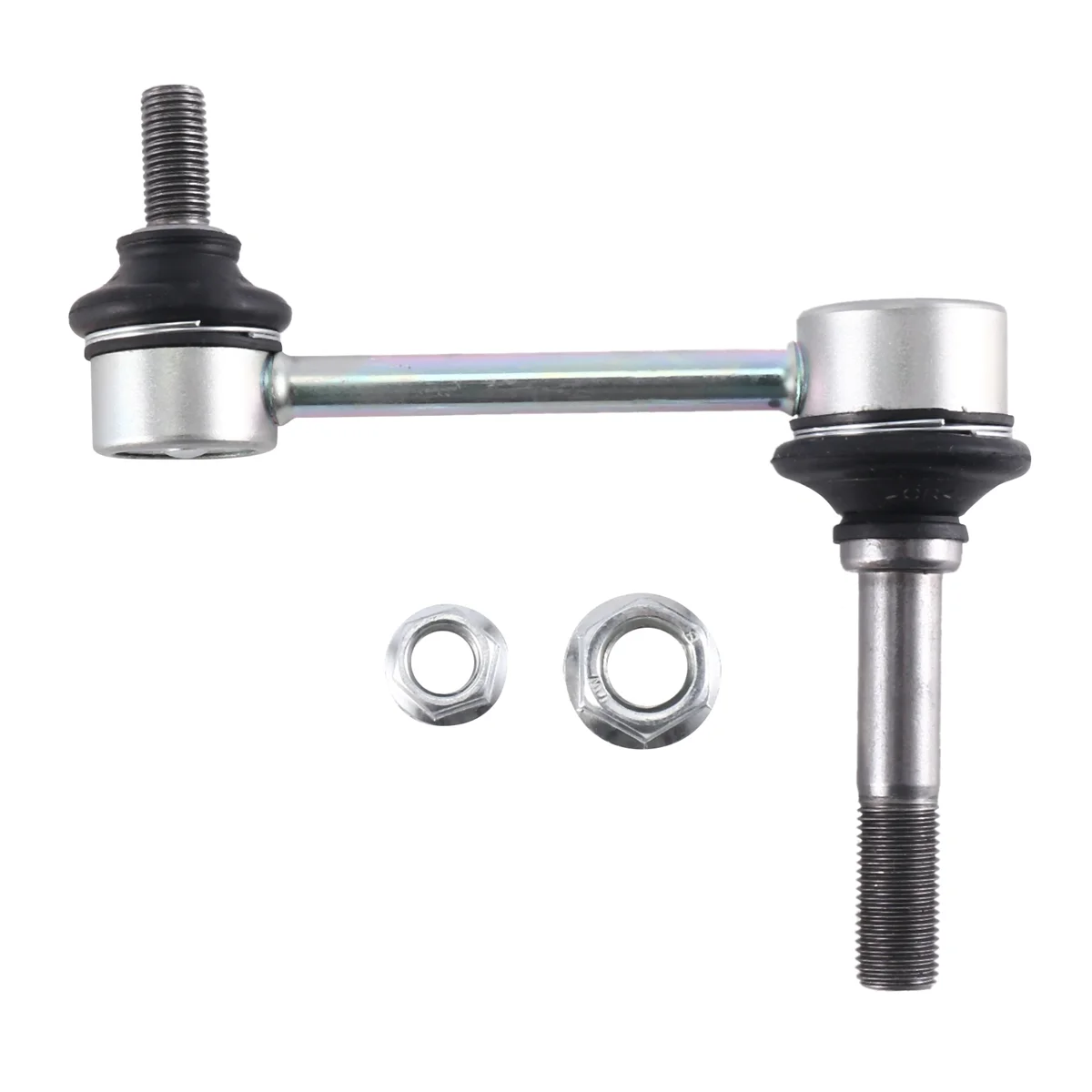 For Crown 1999 2000 2001 2002 2003 Balance Rod Ball Head Auto Parts 48820-22041
For Crown 1999 2000 2001 2002 2003 Balance Rod Ball Head Auto Parts 48820-22041