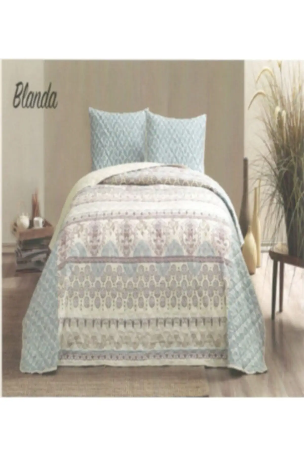 Bedding Set Fashion Quality Soft Home Textile Bed Sheets Luxury Bedding Duvet Cover Set Single Size bedbedspreads
Bedding Set Fashion Quality Soft Home Textile Bed Sheets Luxury Bedding Duvet Cover Set Single Size bedbedspreads