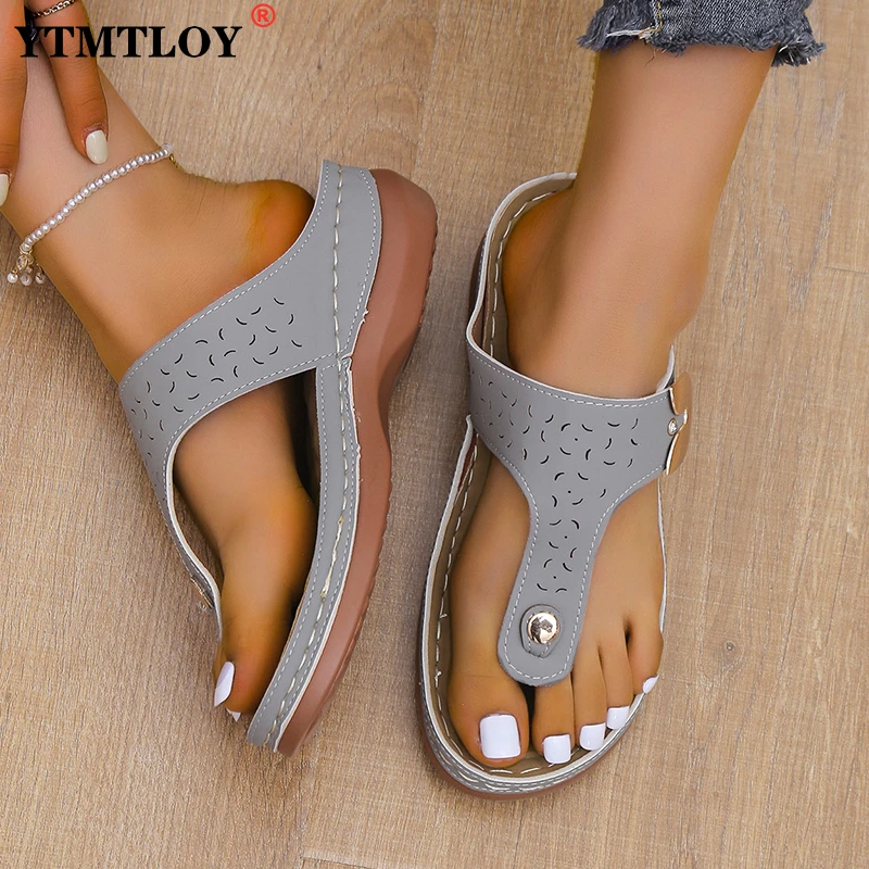 Large Size 43 Summer Women's Fashion Casual Comfortable Flat Open Large Size Beach Shoes Slippers Gladiator Sandals Slides
Large Size 43 Summer Women's Fashion Casual Comfortable Flat Open Large Size Beach Shoes Slippers Gladiator Sandals Slides
