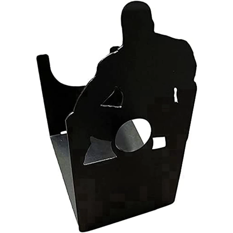 Table Top Wine Rack, Wine Display Stand With Character, Separate Wine Storage Room In The Kitchen Family Bar Promotion
Table Top Wine Rack, Wine Display Stand With Character, Separate Wine Storage Room In The Kitchen Family Bar Promotion