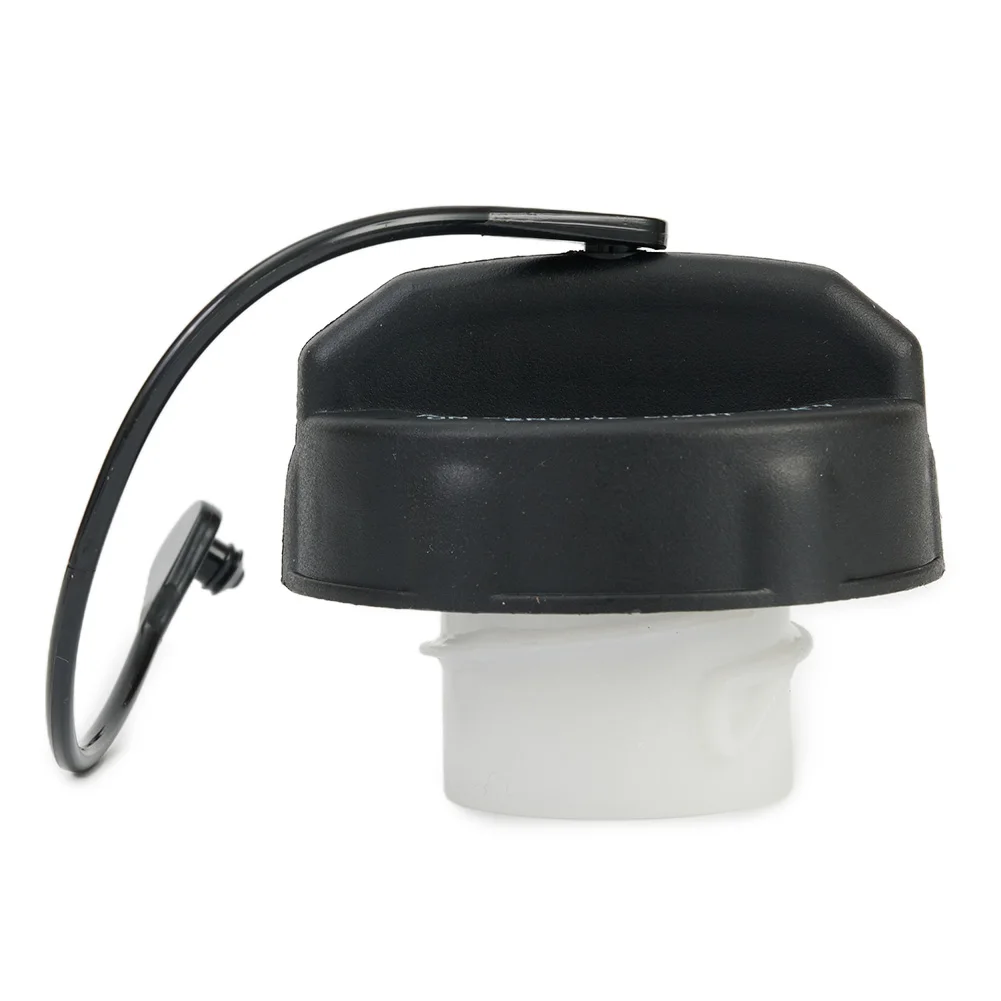 Gas Fuel Cover Fuel Tank Cap 52100552AG 1Pcs 52030387AB Fuel Filler Gas Cap Replacement With Tether Quality Durable
Gas Fuel Cover Fuel Tank Cap 52100552AG 1Pcs 52030387AB Fuel Filler Gas Cap Replacement With Tether Quality Durable
