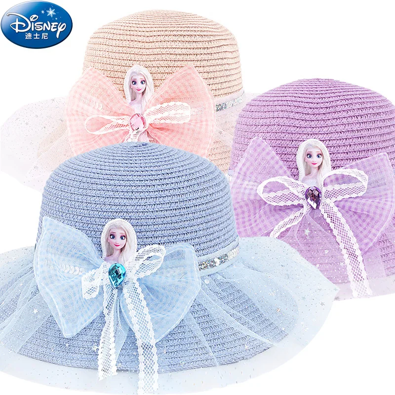 Disney Frozen Bucket Hat для девочек, детская Кепка в рыбацком стиле, хлопковая кепка для маленьких девочек с большими полями, Пляжная Солнцезащитная ш...
Disney Frozen Bucket Hat для девочек, детская Кепка в рыбацком стиле, хлопковая кепка для маленьких девочек с большими полями, Пляжная Солнцезащитная ш...