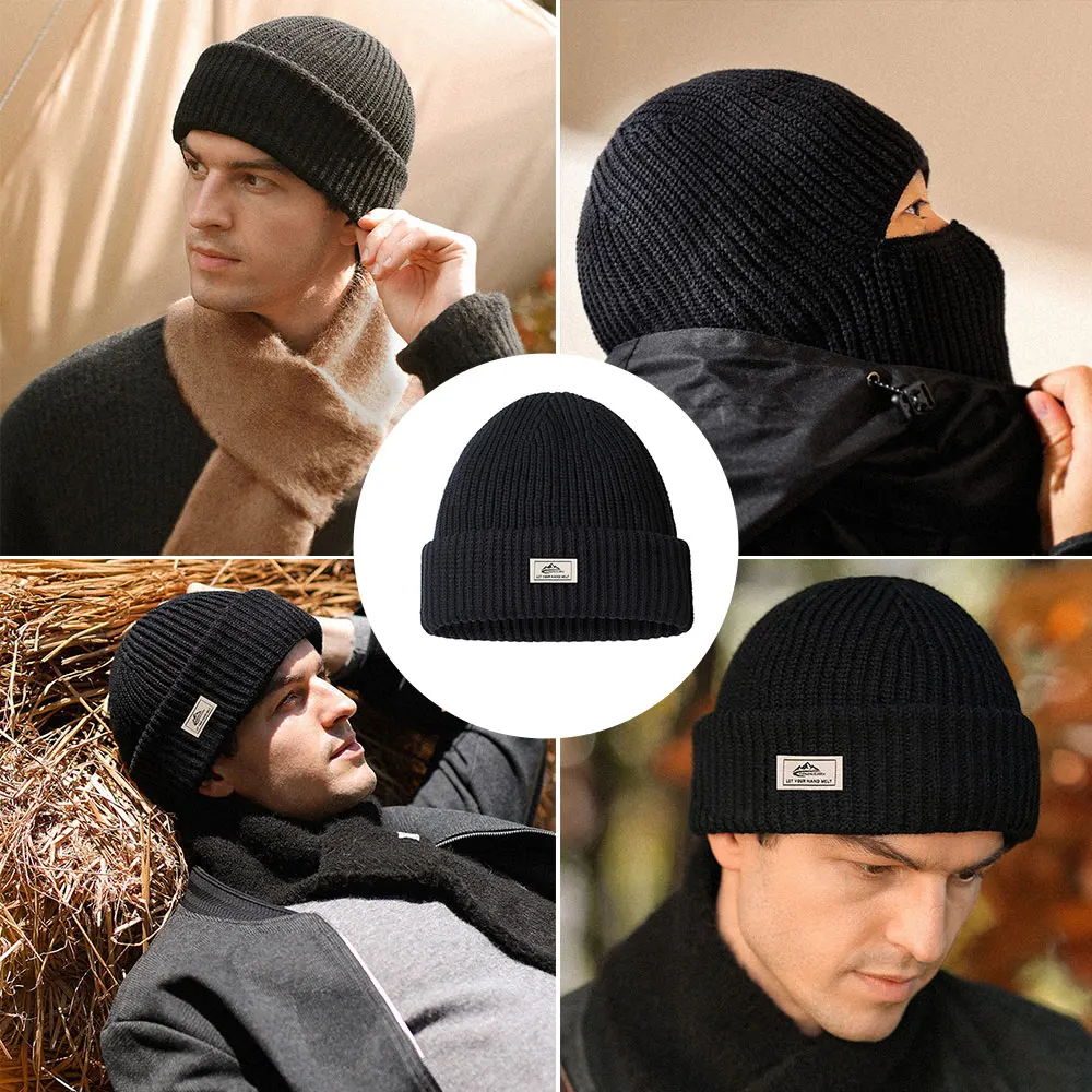 Мужская шапка, шапка в стиле хип-хоп, хижина, хижина, шикарная шапка с черепом, женская зимняя шапка без подкладки, мешковатая мягкая манжета
Мужская шапка, шапка в стиле хип-хоп, хижина, хижина, шикарная шапка с черепом, женская зимняя шапка без подкладки, мешковатая мягкая манжета