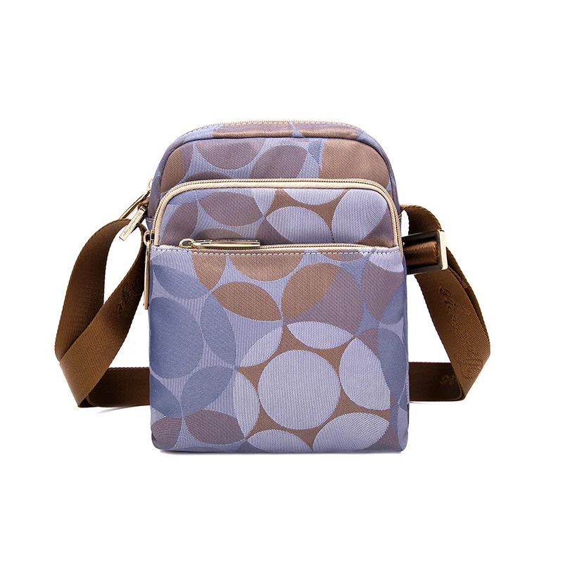 casual shoulder bags women small messenger bags ladies retro design handbag with crossbody bag We do top quality only471
casual shoulder bags women small messenger bags ladies retro design handbag with crossbody bag We do top quality only471