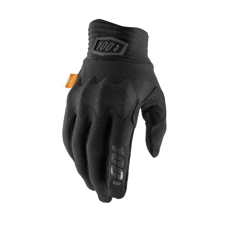 2023 Motocross Racing Gloves Downhill Mountain Bike DH MX MTB Motorbike Glove Summer Mens Woman Motorcycle CUP 100 Gloves
2023 Motocross Racing Gloves Downhill Mountain Bike DH MX MTB Motorbike Glove Summer Mens Woman Motorcycle CUP 100 Gloves