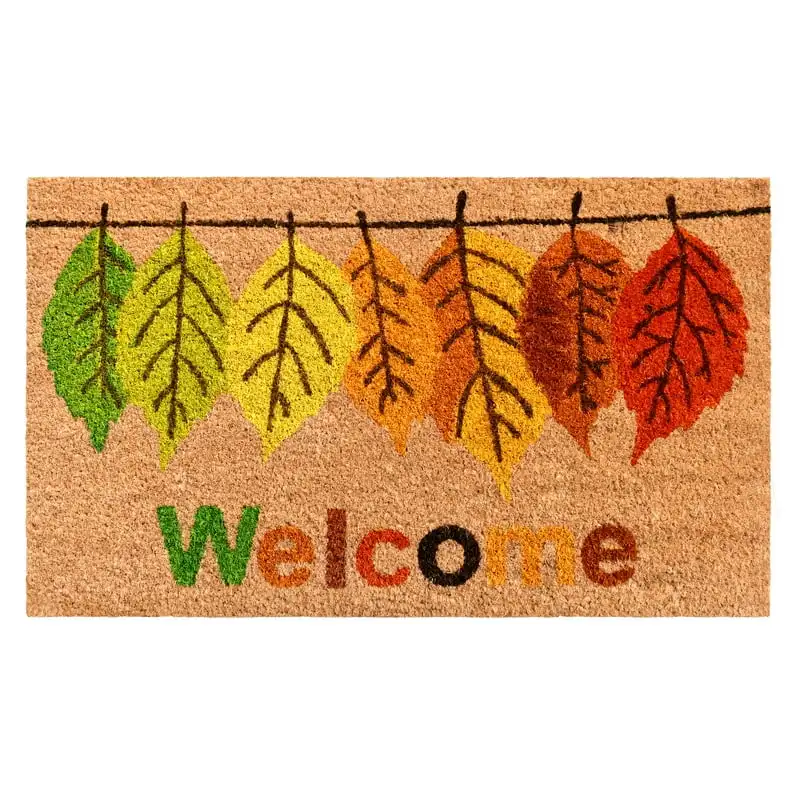 Colors Outdoor Doormat Floor cushion Welcome mats for front door Honkai star rail account Tapetes para habitación Bubu and dudu
Colors Outdoor Doormat Floor cushion Welcome mats for front door Honkai star rail account Tapetes para habitación Bubu and dudu