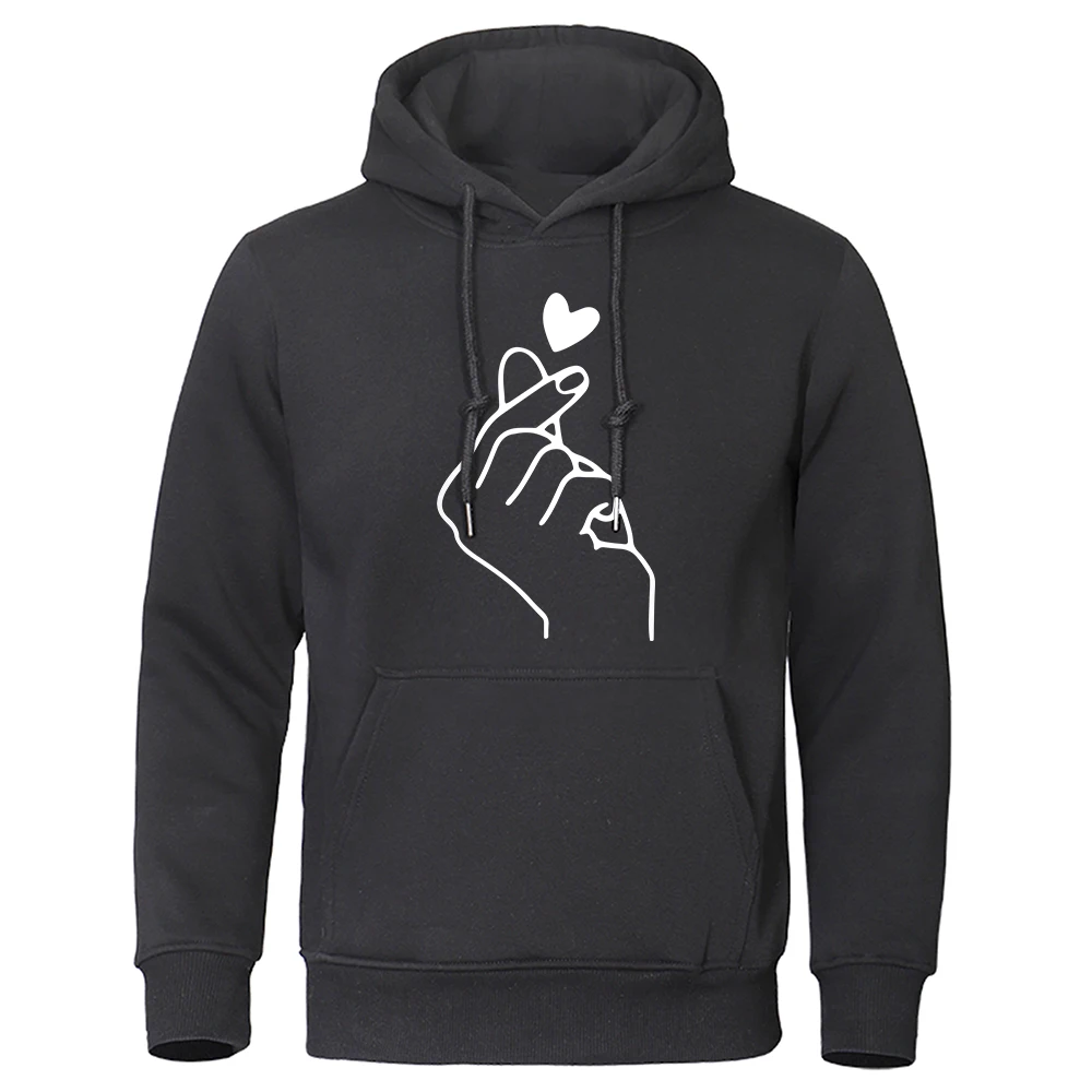 White Hands And Love Funny Funny Print Mens Clothes Hip Hop Street Streetwear Creativity Hoody Warm Loose Men Hoodies
White Hands And Love Funny Funny Print Mens Clothes Hip Hop Street Streetwear Creativity Hoody Warm Loose Men Hoodies