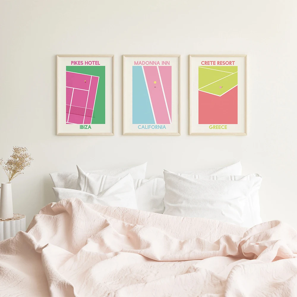 Pink Blue Nordic Poster Fashion Canvas Painting Abstract Art Print Simplicity Cartoon Wall Picture For Living Room Home Decor
Pink Blue Nordic Poster Fashion Canvas Painting Abstract Art Print Simplicity Cartoon Wall Picture For Living Room Home Decor