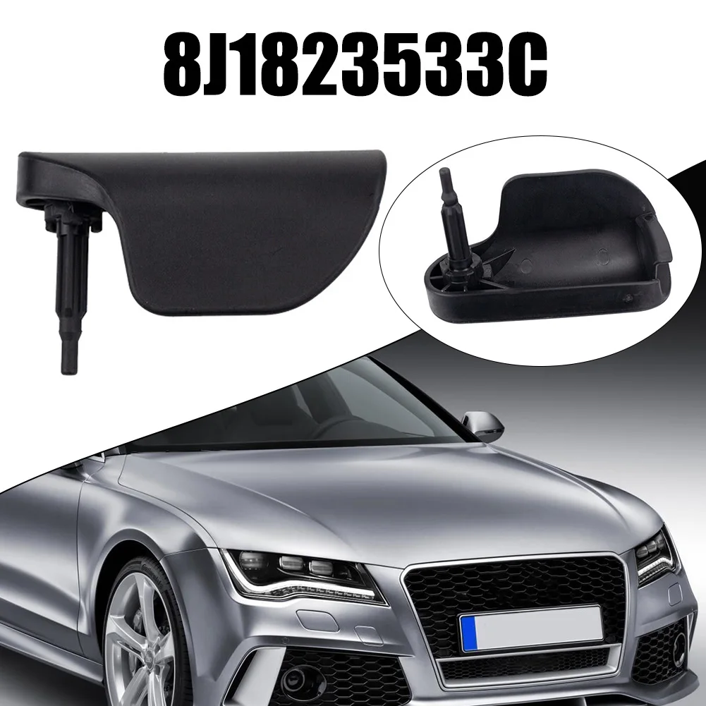 High Quality Car Accessories Bonnet Release Black Direct Replacement Front Hood Panel Left Hand Drive Vehicles
High Quality Car Accessories Bonnet Release Black Direct Replacement Front Hood Panel Left Hand Drive Vehicles