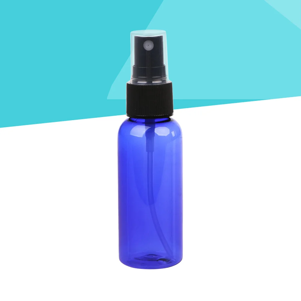 Bottle Spray Bottles Travelemptymakeup Smallaromatherapy Diffuser Vials Removercontainers Oils Portable Essential Hair Mini
Bottle Spray Bottles Travelemptymakeup Smallaromatherapy Diffuser Vials Removercontainers Oils Portable Essential Hair Mini